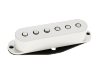 DIMARZIO DP174W Red Velvet (WH, neck)
